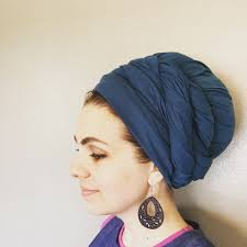 Tichel Love Wrapunzel S Favorite T Shirt Scarf Scarf Hairstyles Tichel Head Wrap Styles