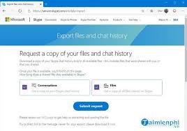 Feb 25, 2012 · download this app from microsoft store for windows 10, windows 10 mobile, xbox one. How To Download Chat History And Files On Skype Scc