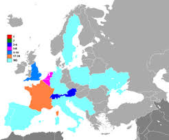 Die spiele finden in rom und in baku statt. Turkische Fussballnationalmannschaft Europameisterschaften Wikipedia