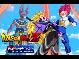 Image result for dragon ball z