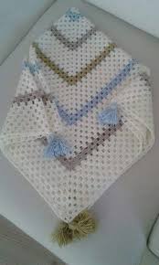 Bebek Hazirliklari Panosundaki Pin