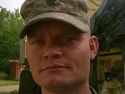 James "Jimmy" Allen McGlocklin's Obituary