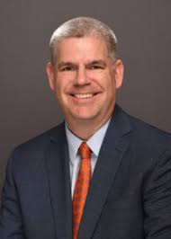 VCCS State Board Certifies Finalists for Brightpoint Community College  Presidency