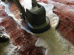 Die experten für teppichwäsche und restauration überzeugen mit ihrem meisterlichen können, das seit jahrhunderten in unserer familie tradition hat. Teppichreinigung 1001 Nacht Hamburg Teppichwasche Aus Hamburg