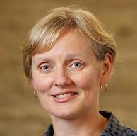 2018 Western University Social Science Annual Report