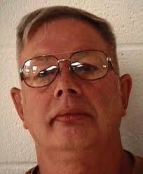 Mitchell Robert “Mitch” Ruble (1950-2017)