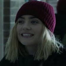 Pin by UO The Writer