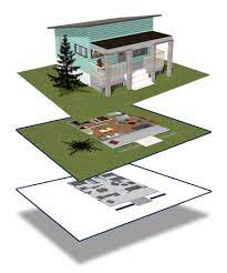 3d Home Design Free