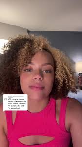 Being an Actor and a Mom: Tips and Insights from a Broadway Mom