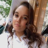 1200+ "Rosmery (." profiles