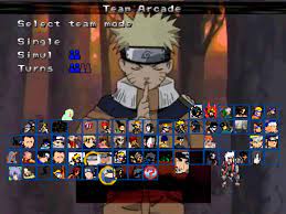 Anime mugen apk, bleach vs naruto mugen apk for android bvn 3.3 mod naruto mugen with 100 characters, m.u.g.e.n apk, naruto games, naruto 1.2 about gameplay of naruto mugen. Naruto Mugen Download