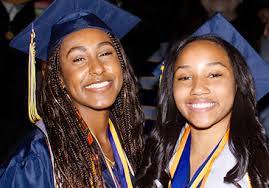 IMAGINE PUSD 2028 STRATEGIC PLAN