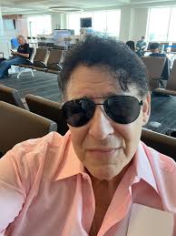 LONDON ENGLAND: GREEK MYSTIQUE WORLD TOUR BASILE IN CONCERT MARCH 5th, 2023  is SOLDOUT! Mario Kombou The Elvis Years by Mario Kombou in Cyprus. So we  added a March 5th 2:00 PM