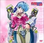 サイキックアカデミー 煌羅万象