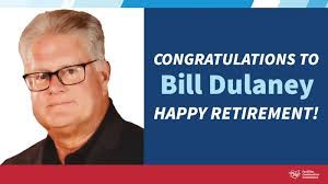 Wade Simpson, MBA, PMP