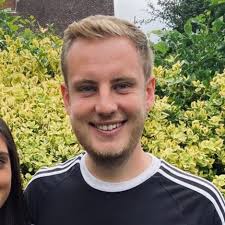 Oliver Todd Email & Phone Number