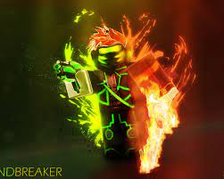 Facepng original no face roblox. Free Download Awesome Roblox Wallpapers Top Awesome Roblox Backgrounds 1920x1080 For Your Desktop Mobile Tablet Explore 27 Roblox Wallpaper Roblox Wallpaper Creator Roblox Oof Wallpapers Roblox Dominus Wallpapers