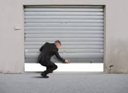 These things can leave you at the mercy of. How To Operate A Garage Door Garage Door Repair La Mesa Ca