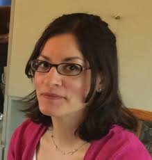 Our Team — Directus Consulting