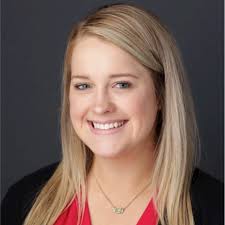 Paul Tribe Email & Phone Number