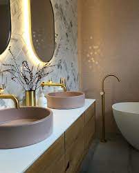 Most Popular Bathroom Lighting Fixtures Exhaust Fan For 2019 Elegant Bathroom Bathroom Inspiration Decor Bathroom Inspiration Modern
