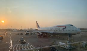 Shop around airlines such as wizzair, tui airways, blue air and jet2 to find the cheapest flights to larnaca. Iag Cargo And Aia Pets Fly 50 Rescue Animals From Cyprus To Uk