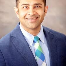 Internal Medicine Physicians in Montgomery, AL