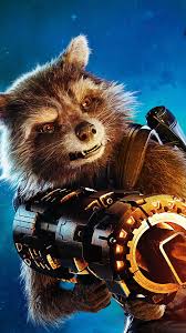 As of june 9, 2019, 77 episodes of guardians of the galaxy have aired. Rocket Waschbar Wachter Der Galaxy Vol 2 3840x2160 Uhd 4k Hintergrundbilder Hd Bild