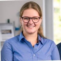 10+ "Lea Evers" profiles