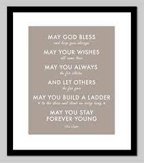 This Item Is Unavailable Etsy Forever Young Baby Nursery Art Family Name Signs