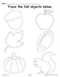 Printable letter g tracing worksheets for preschool from worksheets for preschoolers tracing letters, image source: 230 Tracing Ideas Preschool Worksheets Preschool Activities Tracing Worksheets Preschool