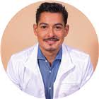 Dr. John Eric Francom, DMD