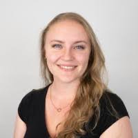 600+ "Liebold" profiles