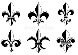 Regarder des films en streaming complet sur votre smart tv, console de jeu, pc, mac, smartphone, tablette et bien plus. Lis Symbol Stock Illustrations 3 046 Lis Symbol Stock Illustrations Vectors Clipart Dreamstime