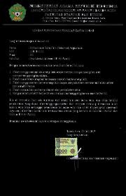 Harus di ingatkan yea kawan, buat perkara di bawah ini tiga bulan sebelum tarikh nikah awak yea Https Repository Ar Raniry Ac Id Id Eprint 10945 1 Muhammad 20haiqal 20bin 20mohamad 20angkashah 2c 20150101121 2c 20fsh 2c 20hk 2c 20 2b601139147057 Pdf