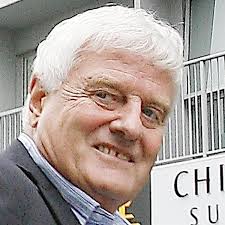 McEwan company in liquidation