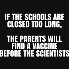 Make funny memes like covid vaccine. Pin By Alexandra Rutkowski On Teachers Pay Teachers Mz S English Teacher Fun Quotes Funny Funny Relatable Memes Really Funny