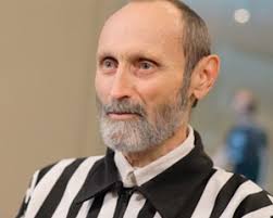 The Walter Day Collection