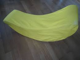Schaukelbanane Ikea Kaufen Auf Ricardo