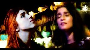 Dom La Nena & Julieta Venegas