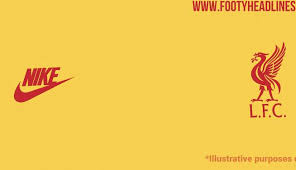 As a soccer jerseys supplier with profound experience, uusoccer.ru provides cheap thailand quality. Liverpool Proposed 2021 22 Third Kit Details Leak Online