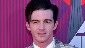 He is an american actor, singer, songwriter, and musician. Drake Bell Has Pleaded Guilty To Child Endangerment