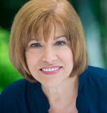 Youth: A Short Film (2013)