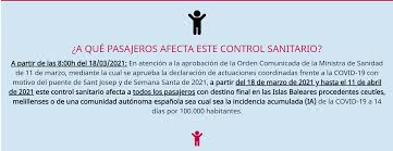 Jul 22, 2021 · si vous choisissez l'option plf famille, les noms et prénoms de toutes les personnes qui voyagent doivent figurer sur ce formulaire. Faq Coronavirus Covid 19 Binter
