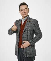 Manage your video collection and share your thoughts. å¼ æ™¨å…‰ç»çºªäºº å…¬å¸ å¼ æ™¨å…‰ä»£è¨€è´¹å¤šå°'é'± å¼ æ™¨å…‰è‚–åƒä»£è¨€æŠ¥ä»·å'¨è¯¢