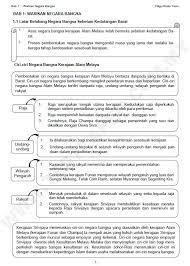 Soalan objektif sejarah tingkatan 4. 10 Topik Sejarah Tingkatan 4 Format Baharu Kssm 2020 Lengkap Nota Soalan Dan Jawapan Oleh Cikgu Roslee Yasin