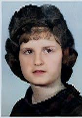 FLORAL HAVEN CEMETERY, BROKEN ARROW, OKLAHOMA