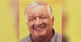 George Michael Reid Sr. Obituary