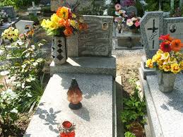 Adam Kosowski 1954 Głubczyce