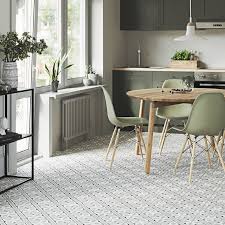 Browse 90 victorian floor tile on houzz. Victorian Floor All Ceramic Floor Tiles Impermo Tegels Natuursteen Parket